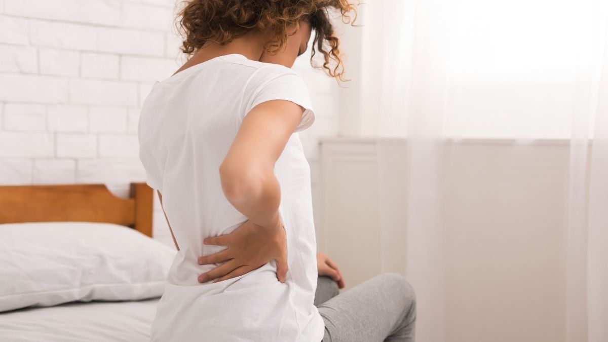 Osteomielite: Como Ela Afeta os Ossos? O Que Fazer?_thumbnail