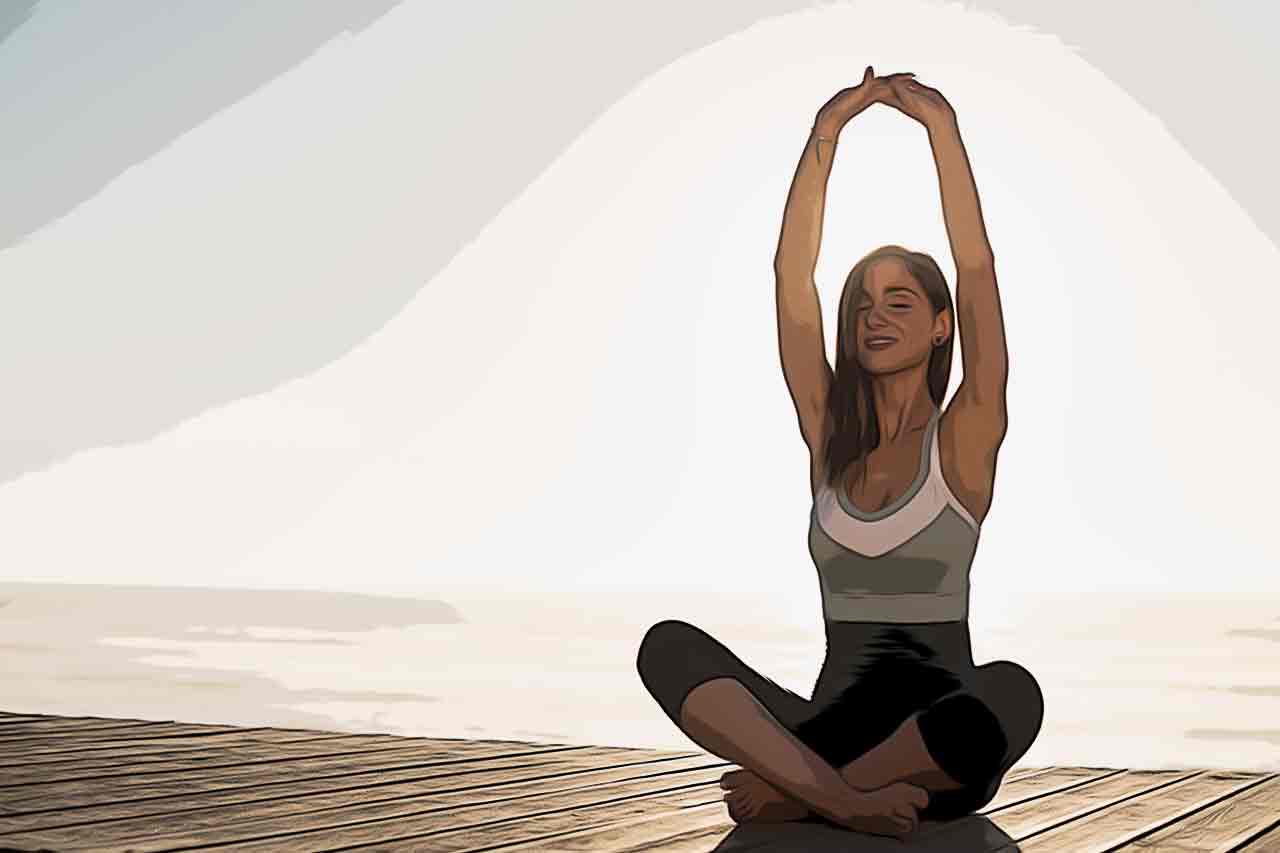 Porque o Pilates é uma Atividade Física Completa para o Corpo_thumbnail