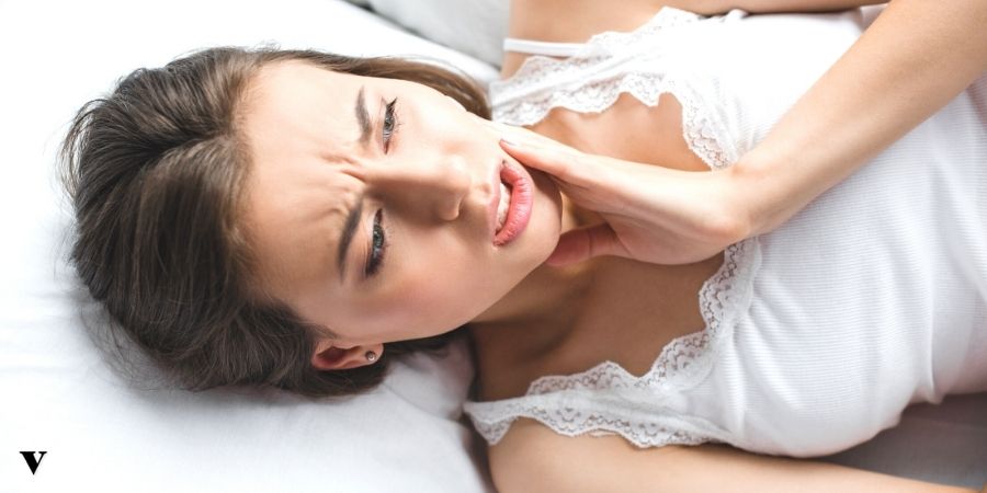 Siso Inflamado: É Preciso Removê-lo? Saiba as Suas Causas_thumbnail