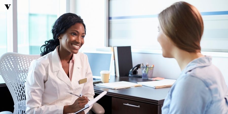 DIU: O Que é? Como ele Funciona? Quais as suas Vantagens?_thumbnail