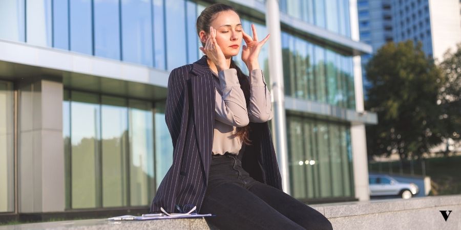 TPM: O Que Significa? Quais São e Como Aliviar os Sintomas?_thumbnail