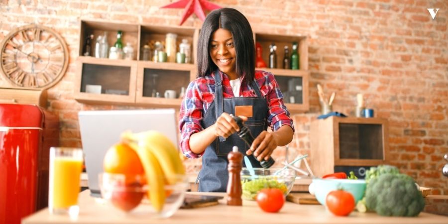 Ácido Fólico: Quais São as Funções e os Efeitos da Deficiência_thumbnail