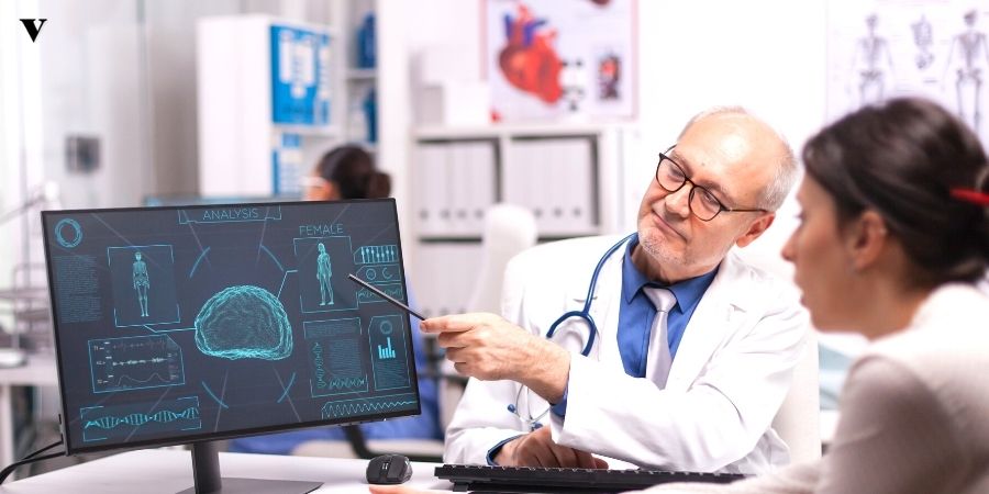 Acromegalia: Pode Causar a Morte? Como é o Tratamento?_thumbnail