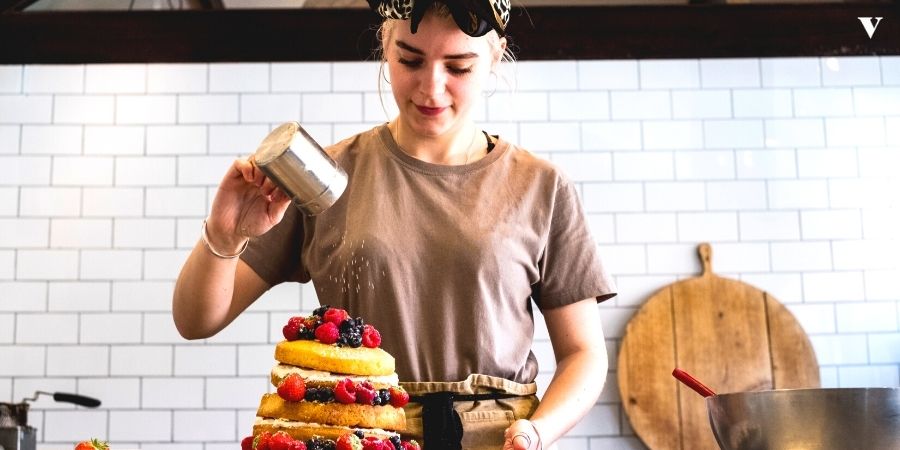 Açúcar Vicia? Quais São os Tipos e Como Reduzir o Consumo_thumbnail