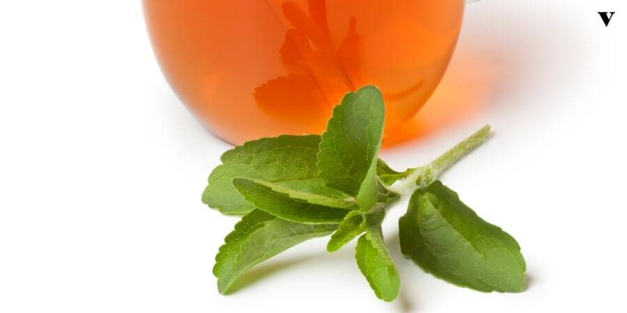 Os Adoçantes (Edulcorantes) São Seguros Para Consumo?_thumbnail