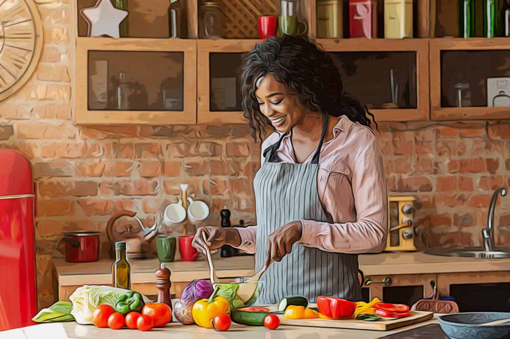 alimentos saudáveis