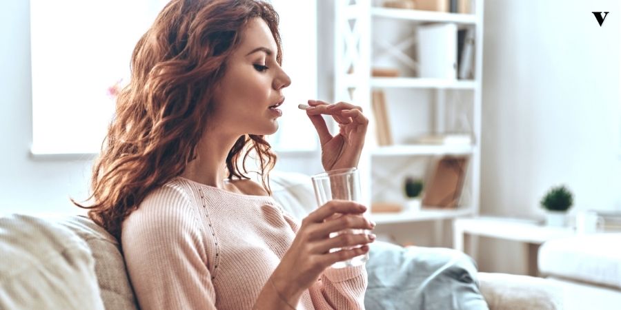 Antibióticos: Saiba Quando Tomar ou Evitar Tais Medicamentos_thumbnail