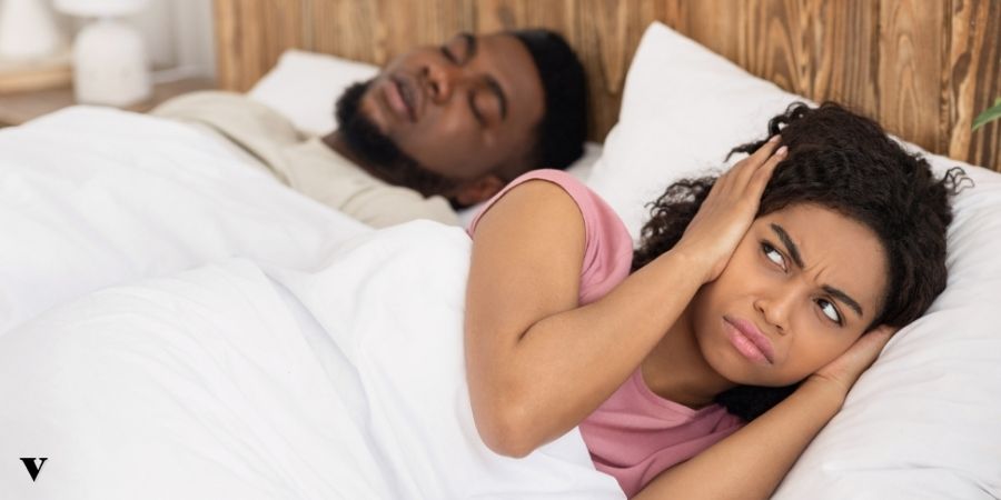 Apneia do Sono: Como Prejudica o seu Sono e como Identificar_thumbnail