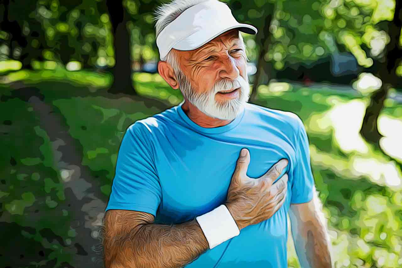 Aterosclerose: A Principal Causa de Infarto do Coração_thumbnail