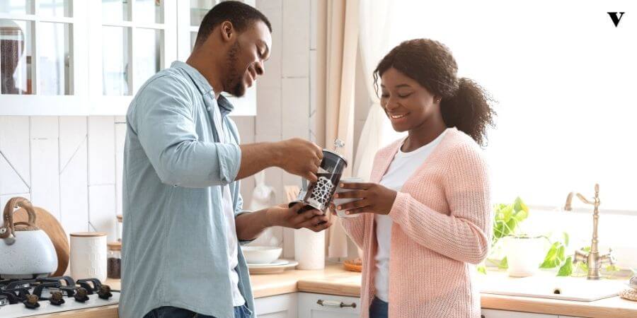 Por Que a Cafeína Tira o Sono e Deixa em Estado de Alerta?_thumbnail