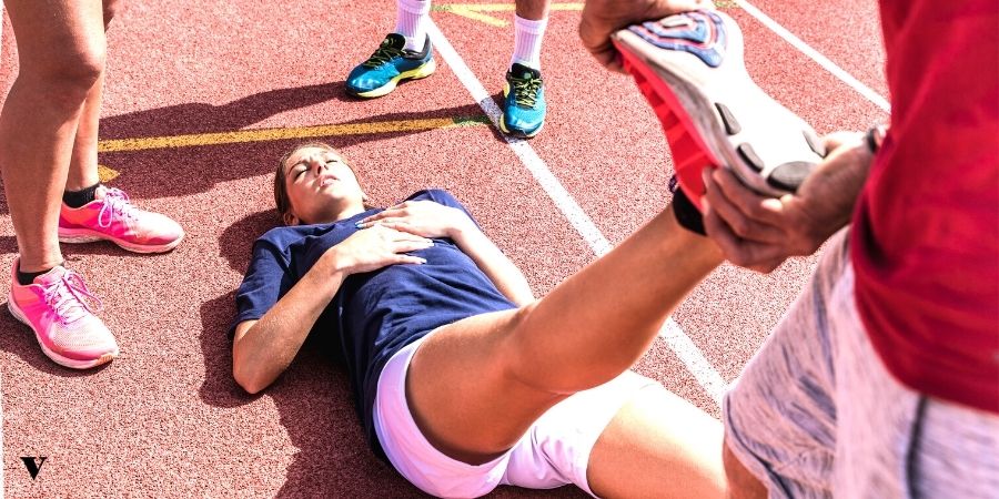 Cãibras: Como Se Prevenir? Pode Representar Algo Grave?_thumbnail