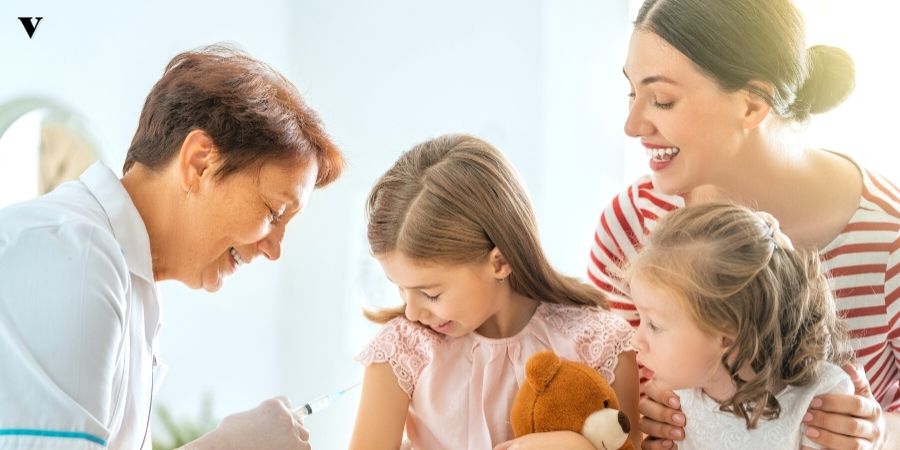 Caxumba: Conheça a Causa, os Sintomas e Como Se Espalha_thumbnail