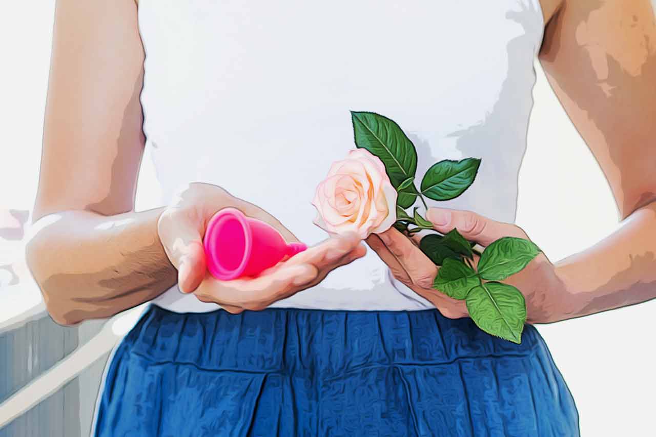 Coletor Menstrual: Descubra o Que é e Como Deve Ser Usado_thumbnail