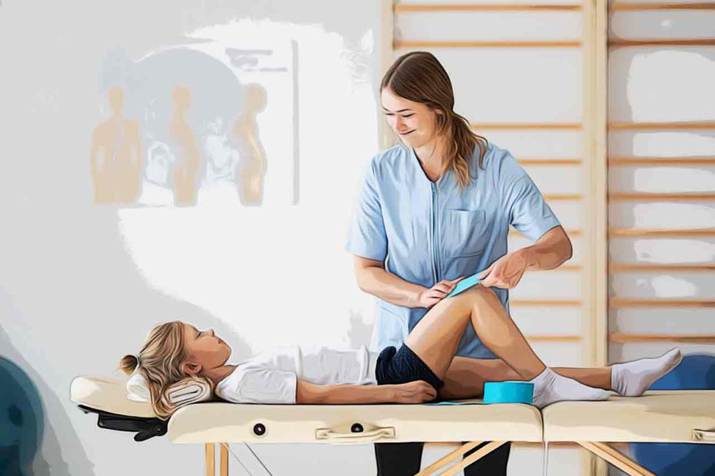 condromalácia patelar