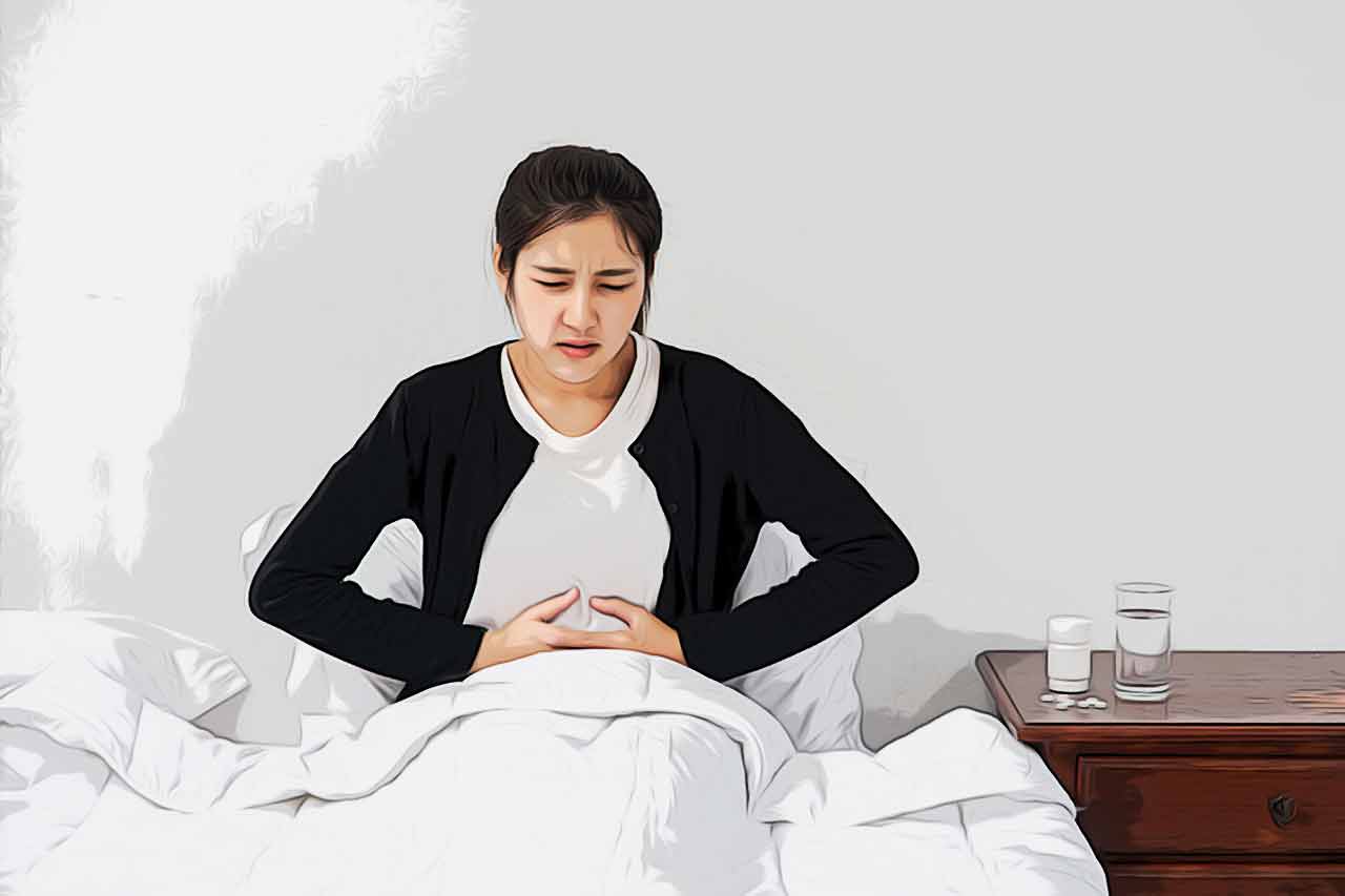 Constipação Intestinal: Sintomas, Causas e Como Tratar_thumbnail