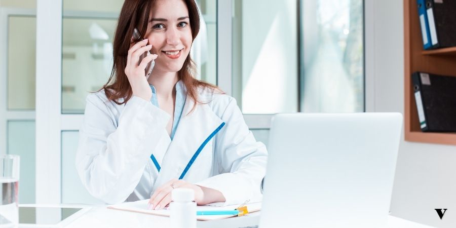 Corticosteroides: O Que São? Para Que Eles São Utilizados?_thumbnail