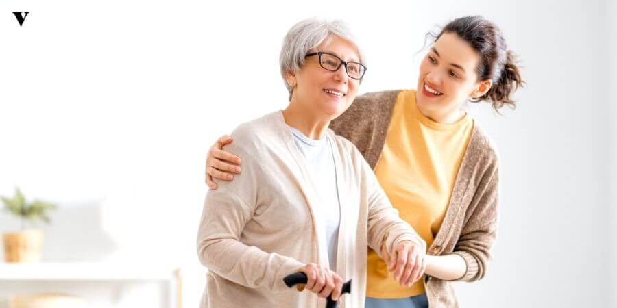 Cuidados Paliativos: Saiba o Que São e Como Podem Ajudar_thumbnail