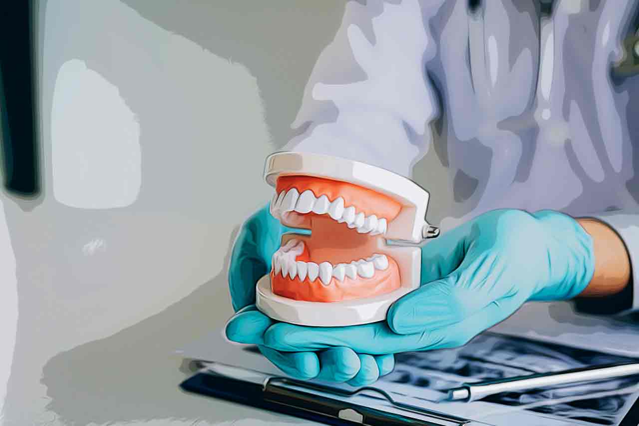 Dentaduras: Quando Precisam Ser Usadas? Veja Seus Tipos_thumbnail