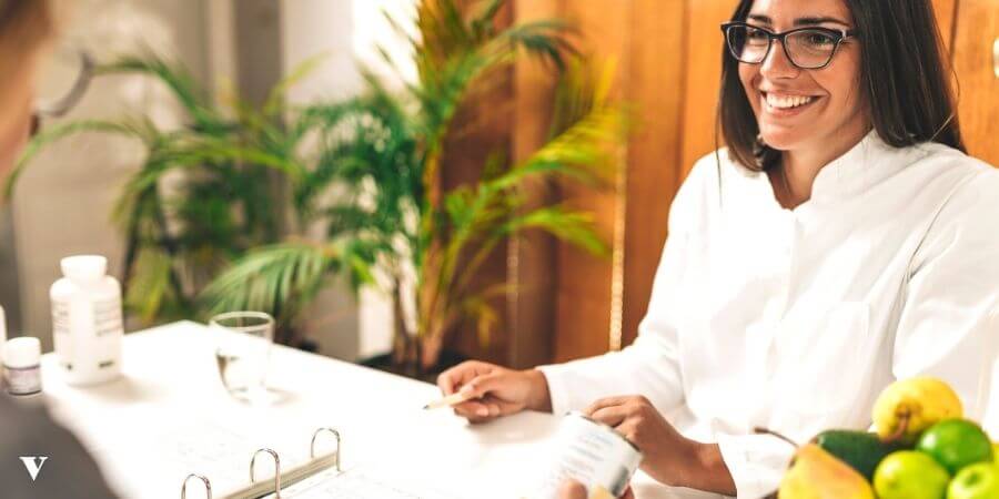 O que são Alimentos Diet e Light e Quais São suas Diferenças?_thumbnail