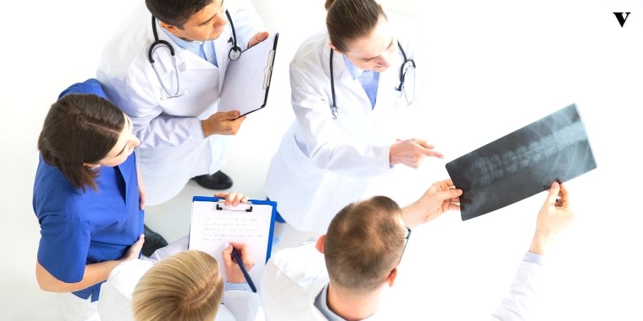 Enxerto Ósseo: Descubra Como Ele é Feito e Para Que Serve_thumbnail