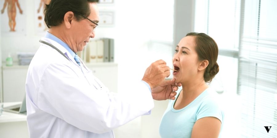 Febre Reumática: O Que É? Quais os Sintomas? Tem Cura?_thumbnail