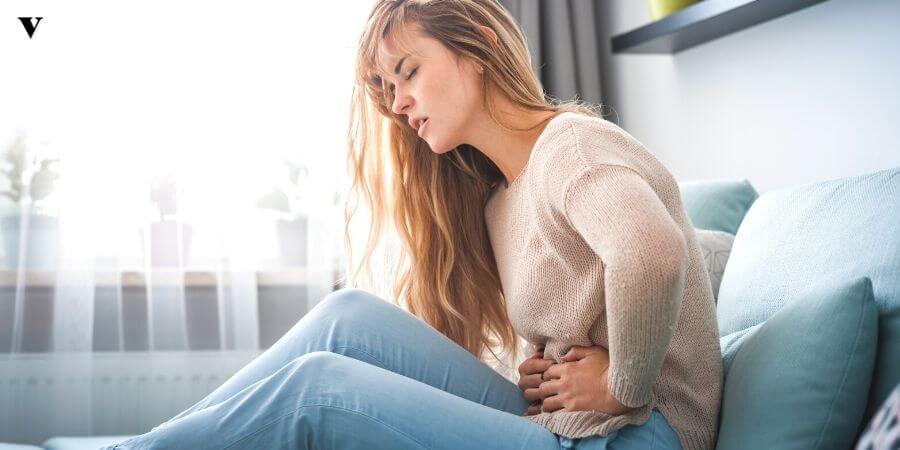 Como a Gastrite Se Desenvolve e Quais São as Suas Causas?_thumbnail