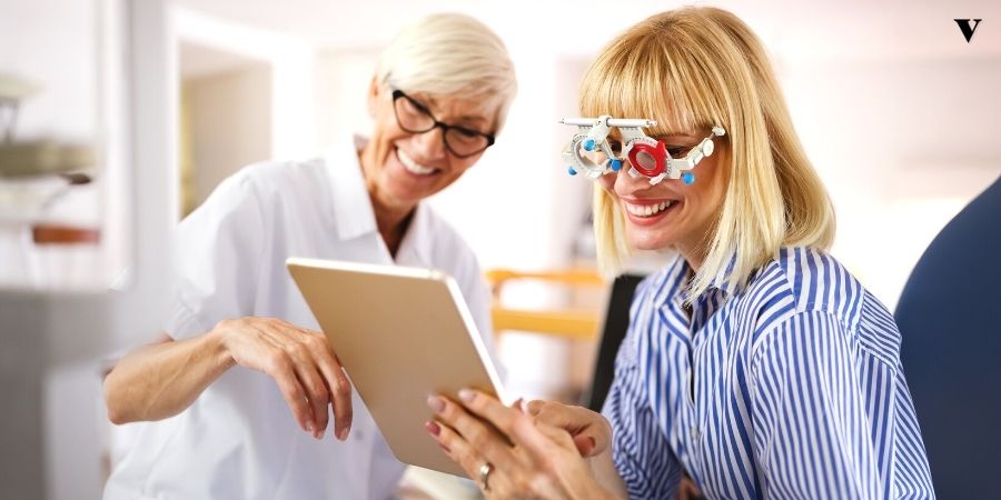 Glaucoma: O Que É? Pode Causar Cegueira? Como Prevenir?_thumbnail