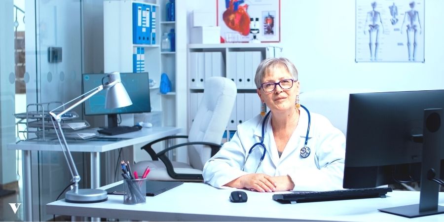 Hanseníase: Como Identificar as Manchas? Tem tratamento?_thumbnail