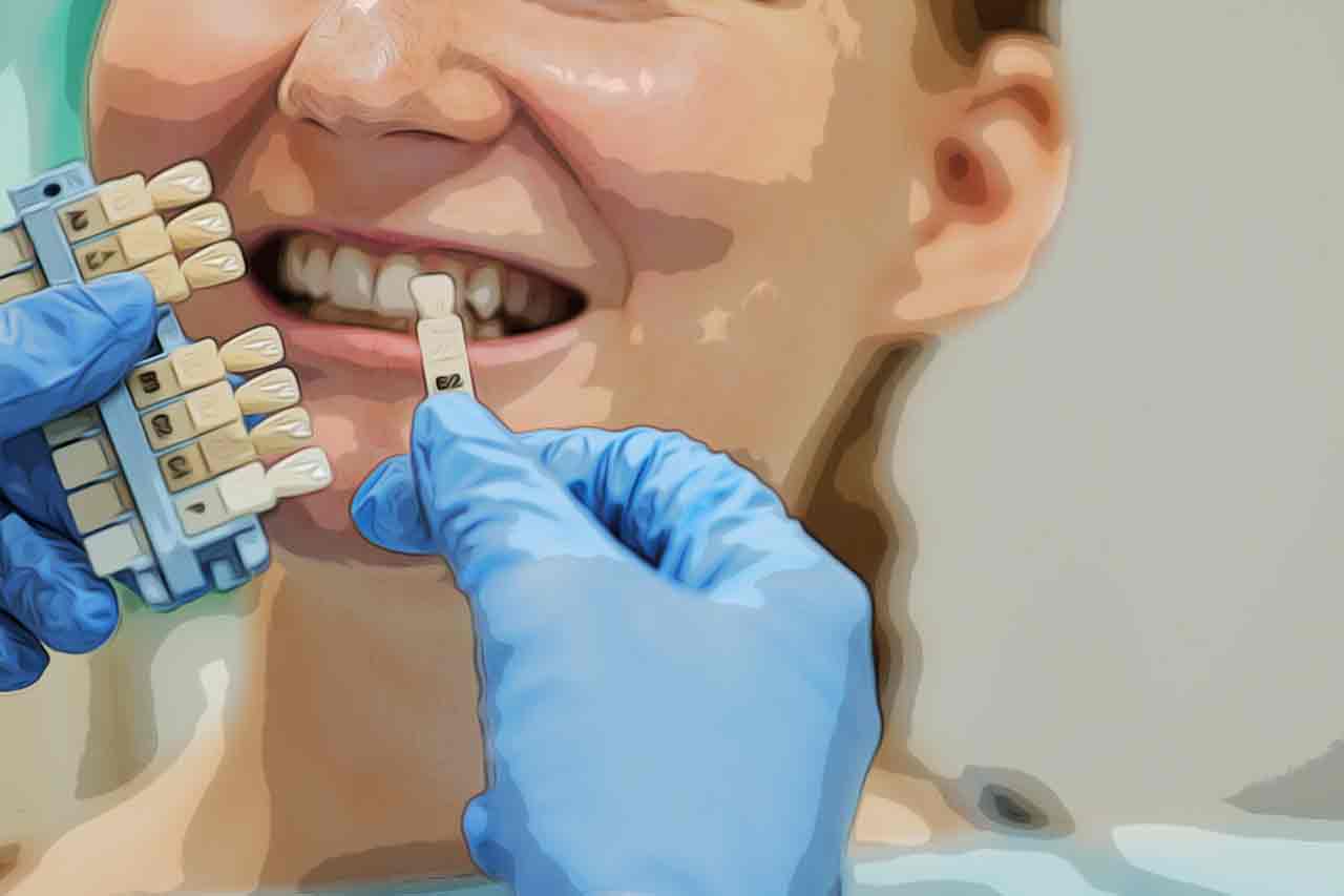 Quando Fazer Implante de Dente? Saiba Quais os Seus Riscos_thumbnail