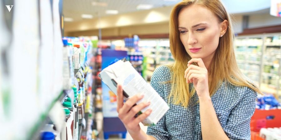 Intolerância À Lactose: O Que Ela Causa e Como Se Alimentar_thumbnail