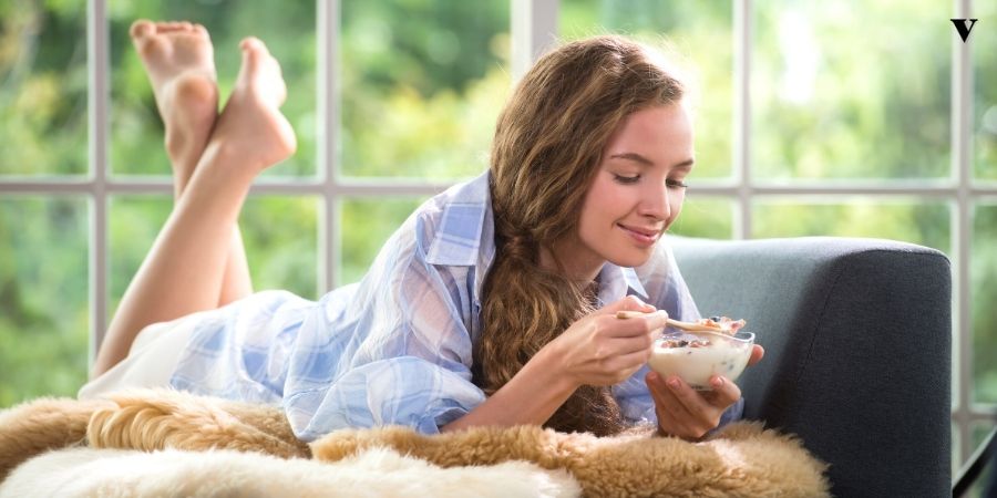 Iogurte: Benefícios, Qualidade e Como Preparar em Casa_thumbnail