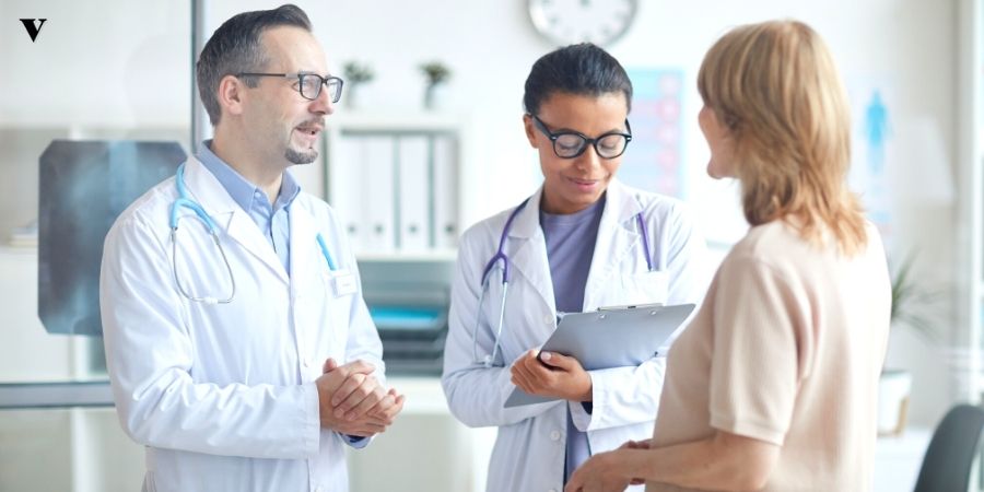 Laqueadura: Como é Feita? Quem Pode Fazer? É Reversível?_thumbnail