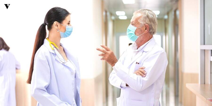 Nanismo: Existem Diferentes Tipos? Quais São os Sintomas?_thumbnail