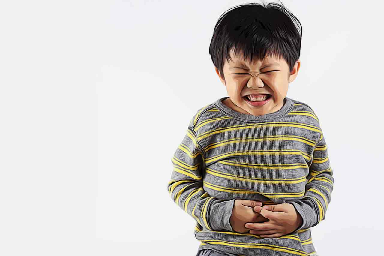 Oxiurose: Conheça o Que Pode Ser a Causa de Coceiras Anais_thumbnail