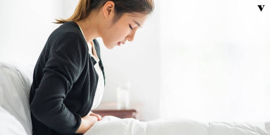 Pancreatite: Por Que Ela Ocorre? Quais Suas Complicações?_thumbnail