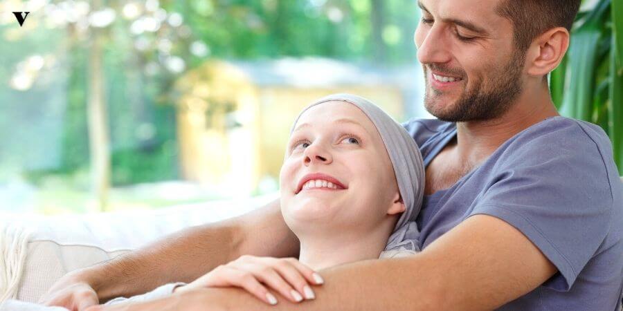 Radioterapia: Para Que Serve? Existem Efeitos Colaterais?_thumbnail