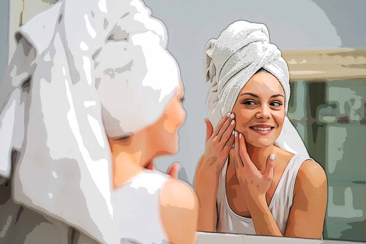 Rosácea: O Que É? Quais São os Sintomas? Como é Tratada?_thumbnail