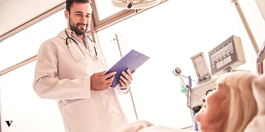 Sepse: Principal Causa de Morte em UTI? Tem Tratamento?_thumbnail