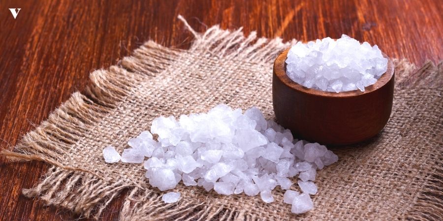 Sódio: Importância na Saúde e Como Diminuir Seu Consumo_thumbnail