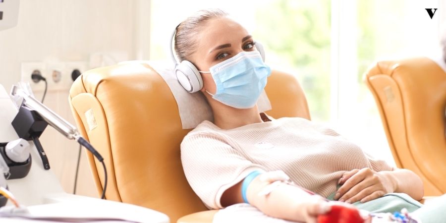 Talassemia: Veja a relação com Anemia e outras Complicações_thumbnail