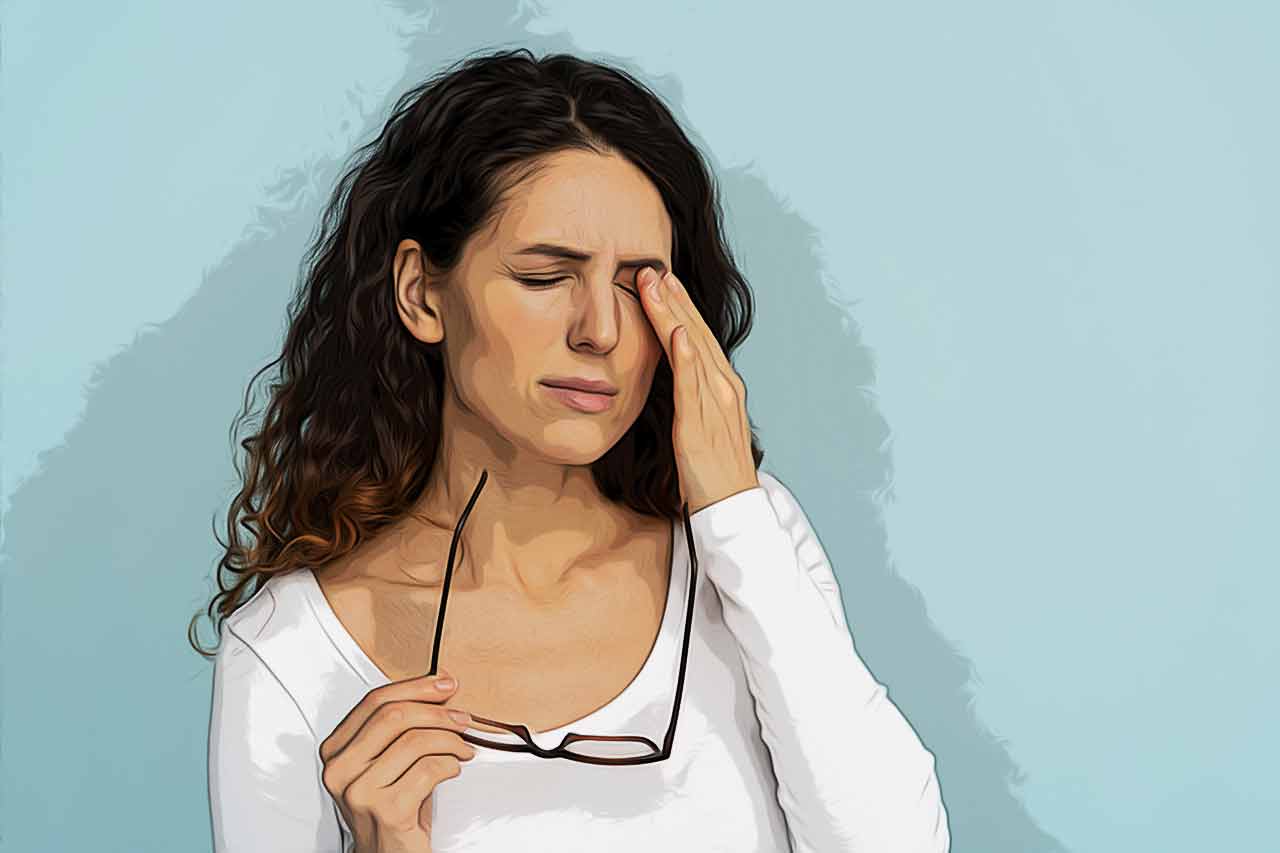 O Que é Terçol? Veja as Causas, os Sintomas e o Tratamento_thumbnail