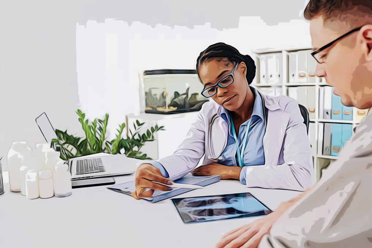 Tuberculose: Quais São Seus Sintomas? Existe Tratamento?_thumbnail