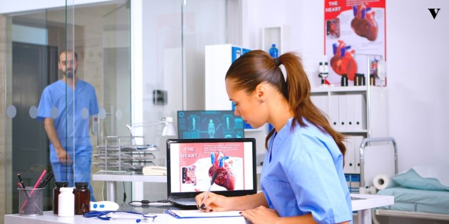 Valvulopatias: O Que São Valvas e Válvulas? Como Adoecem?_thumbnail