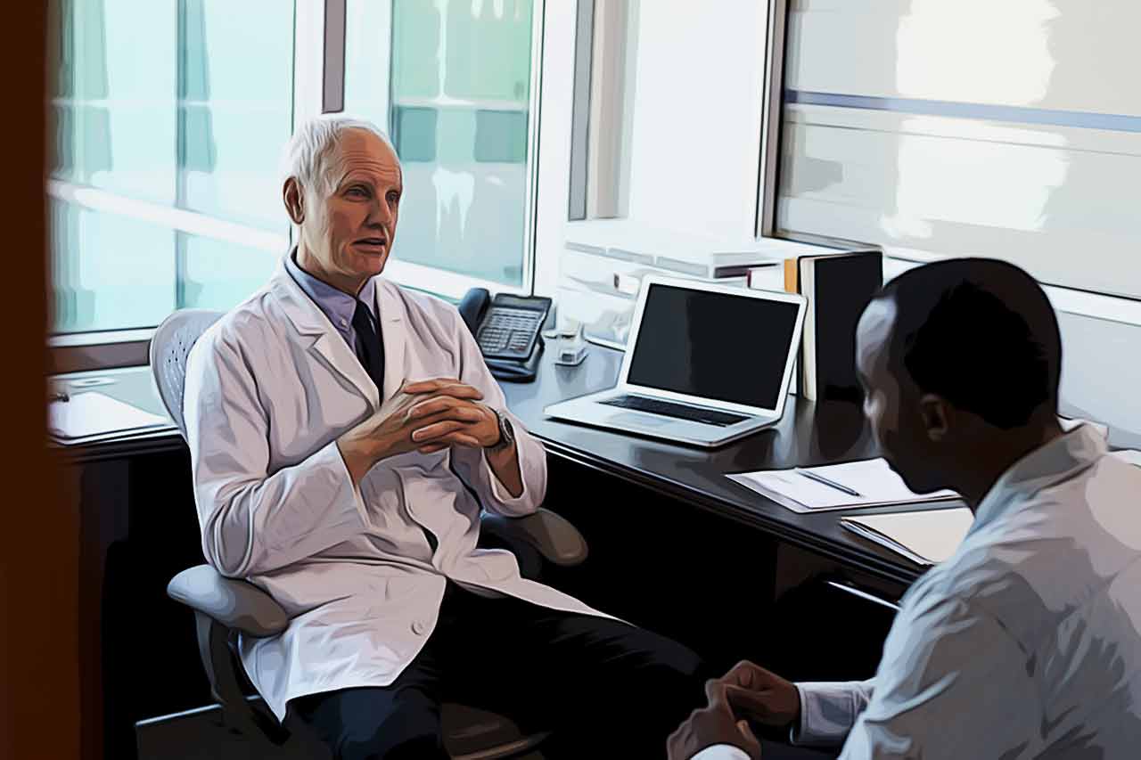 Varicocele: Inchaço e Dor nos Testículos e Infertilidade_thumbnail