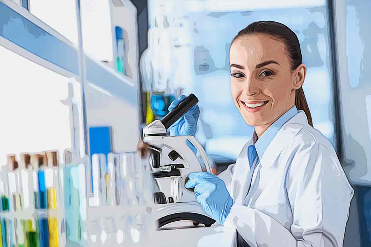 O Que São os Vermes e Como Evitar a Infecção Por Eles?_thumbnail