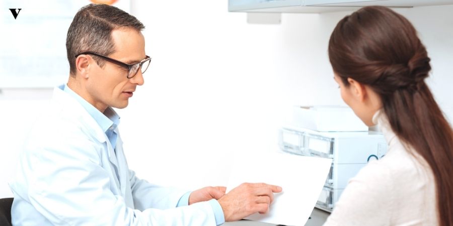 HPV Feminino: O que é? O que Causa? Veja como se Proteger_thumbnail