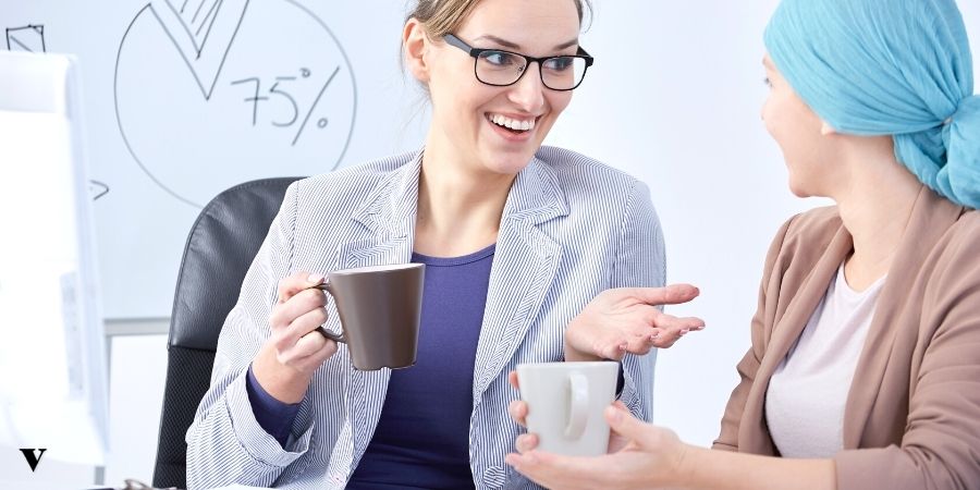 Câncer de Intestino: Saiba Reconhecer os Sinais no Seu Corpo_thumbnail