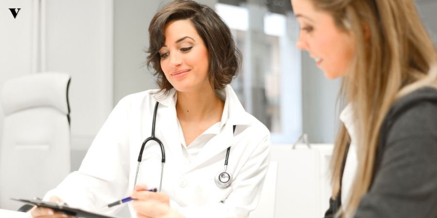 Delirium: Conheça o Que Pode Causar Essa Condição Mental_thumbnail