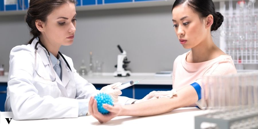 Hepatite: Você Conhece as Diferenças Entre os Tipos Virais?_thumbnail