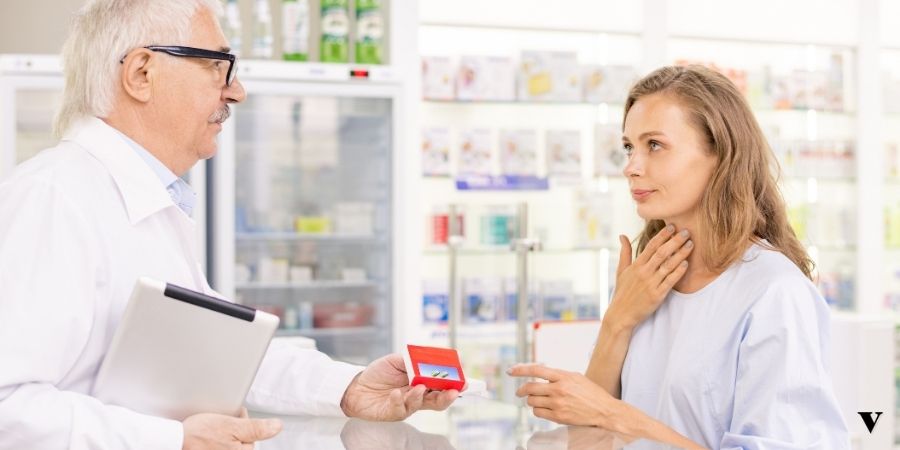 Hipertireoidismo: Como Descobrir se o Tem? Veja Suas Causas_thumbnail